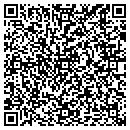 QR code with Southern Conveyor Install contacts