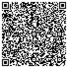QR code with Southern Material Handling Inc contacts