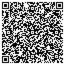 QR code with Southwest Belt contacts