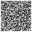 QR code with Standard Handling Inc contacts