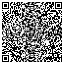 QR code with Star Automation contacts