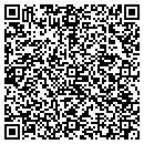 QR code with Steven Lewitzke LLC contacts