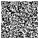 QR code with Structural Diagnostics Inc contacts