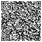 QR code with Suhre Associates contacts