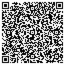 QR code with T E A Incorporated contacts