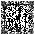 QR code with Tech 3 Manufacturing Co contacts