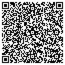 QR code with Techniflow Corp contacts