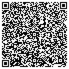 QR code with Technological Services Inc contacts