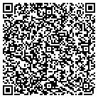 QR code with Tej Service & Sales Inc contacts