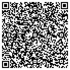 QR code with Tenntex Sales & Service C contacts