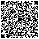 QR code with Texas Home Automation contacts