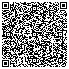 QR code with Timberline Controls LLC contacts