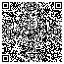 QR code with Tip Top Indl Service contacts