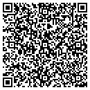 QR code with Trans Air Systems contacts
