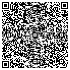 QR code with Transcontinental Engineered contacts