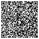 QR code with Tri Star Automation contacts