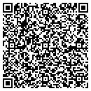 QR code with Tri Tec Controls Inc contacts