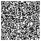 QR code with Community Inclusion Enterprise contacts