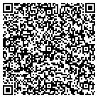 QR code with Universal Belting Resource contacts