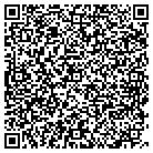 QR code with Valu Engineering Inc contacts