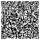 QR code with Vanguard Automation Inc contacts