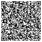 QR code with Vargo Integrated Systems contacts
