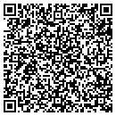 QR code with viastore systems contacts