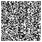 QR code with Vsi Automation Assembly contacts