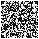 QR code with Walker Charles contacts