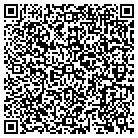QR code with Watson Power Bulk Material contacts