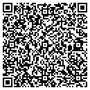 QR code with Craft Funeral Home Inc contacts
