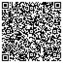 QR code with Wes-Tech contacts