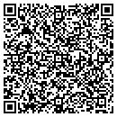 QR code with A To Z Fabricators contacts