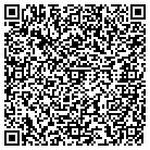 QR code with Wilkie Brothers Conveyors contacts