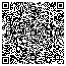QR code with Willcox & Allen Inc contacts