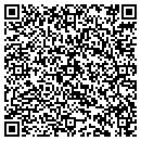 QR code with Wilson Conveyor Service contacts