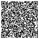 QR code with Tom Rayer Trk contacts