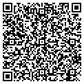 QR code with Zyco Corporation contacts