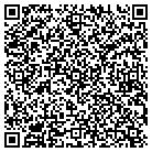 QR code with Cmd Crane Institute Inc contacts
