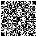 QR code with Publix Super Market contacts