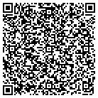 QR code with Collis Equipment Co Inc contacts