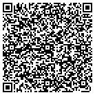 QR code with Construction Machinery Indl contacts