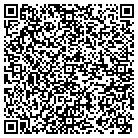 QR code with Crane America Service Inc contacts