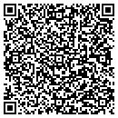 QR code with Norris Properties contacts