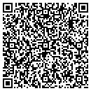 QR code with Crane & Hoist Corp contacts