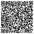 QR code with Crane Part contacts