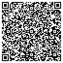 QR code with Crane Tech contacts