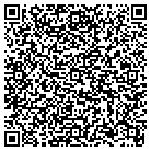 QR code with Seboks Collosion Center contacts