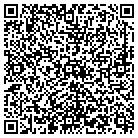QR code with Crawler Crane Network LLC contacts