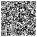 QR code with Dave Sandel Inc contacts
